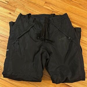 Columbia Men’s Xtra Large Snow/Ski Pants